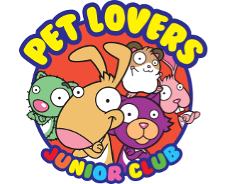 Pet Lovers Junior Club 